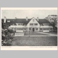 R. Heywood, Allangate in Ruslington, Garden front, Muthesius, Das moderne Landhaus, p.163.jpg